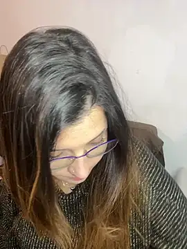 Novababy18 online show from 3, 1, 2025