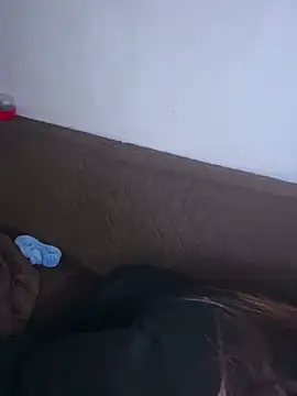 Novababy18 online show from 8, 1, 2025