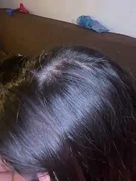 Novababy18 online show from 9, 1, 2025