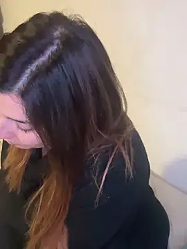 Novababy18 online show from 16, 1, 2025