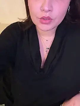 Novababy18 online show from 6, 2, 2025