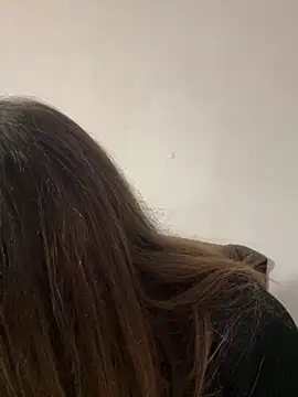 Novababy18 online show from 23, 2, 2025