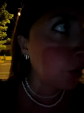 Novababy18 online show from 15, 9, 2025