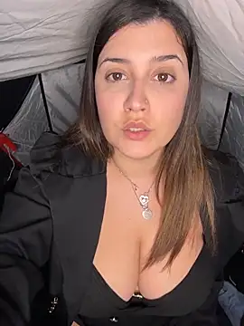 Novababy18 online show from 9, 4, 2026