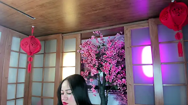 Snapshot of miiss_anna chatting on 19, 3, 2026 miiss anna online show from 19, 3, 2026