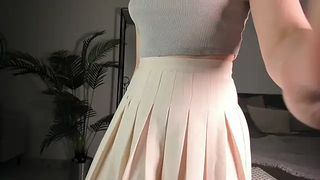 SimonaGerry online show from 20, 3, 2025