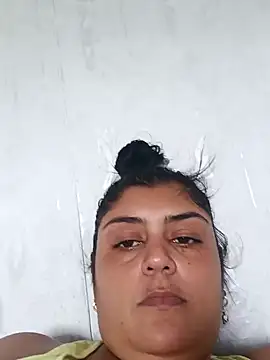 AlyDenalioficial online show from 10, 12, 2024