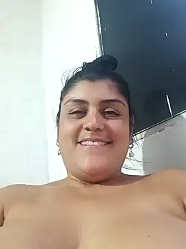 AlyDenalioficial online show from 26, 12, 2024