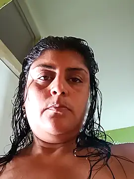 AlyDenalioficial online show from 17, 1, 2025