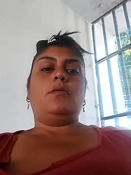 AlyDenalioficial online show from 1, 2, 2025