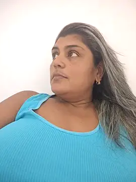 AlyDenalioficial online show from 11, 9, 2025