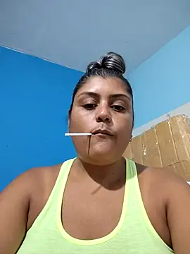 AlyDenalioficial online show from 28, 9, 2025