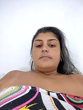 AlyDenalioficial online show from 3, 10, 2025