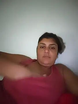 AlyDenalioficial online show from 5, 6, 2026