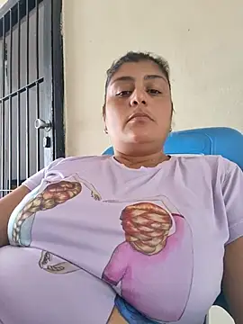 AlyDenalioficial online show from 11, 6, 2026
