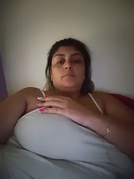 AlyDenalioficial online show from 9, 7, 2026