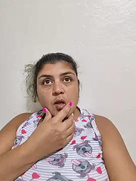 AlyDenalioficial online show from 19, 7, 2026