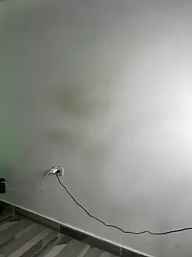 young liza online show from 2, 3, 2026