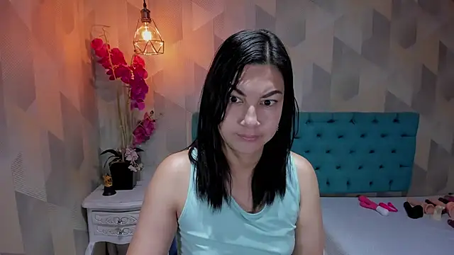 AdaFawxx online show from 14, 1, 2026