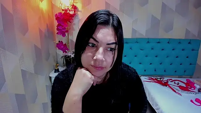 AdaFawxx online show from 3, 2, 2026