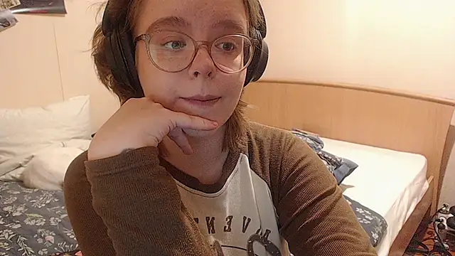 Chmiri cb online show from 10, 1, 2026