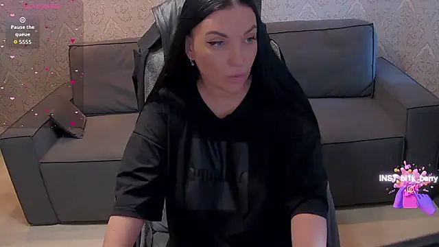 blackberry star online show from 9, 2, 2026