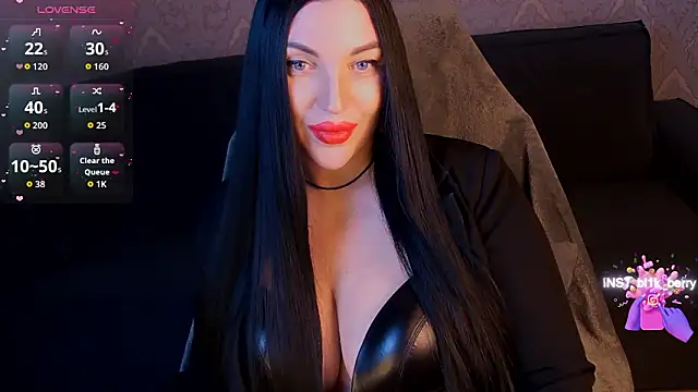 blackberry star online show from 16, 3, 2026