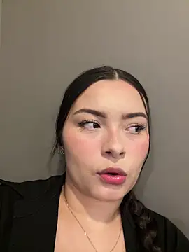 aneesa darzi online show from 7, 2, 2025