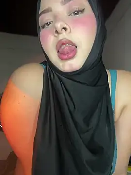 aneesa darzi online show from 20, 3, 2025