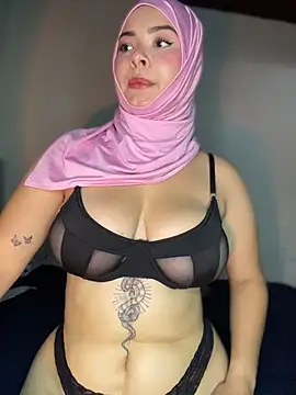 aneesa darzi online show from 14, 4, 2026