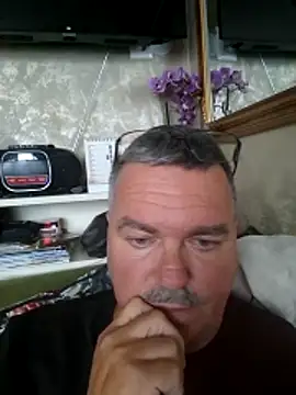 Tbone17 online show from 16, 4, 2026