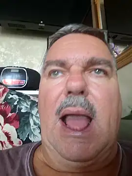 Tbone17 online show from 24, 4, 2026