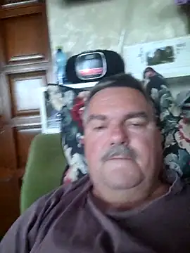 Tbone17 online show from 25, 4, 2026