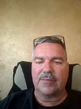 Tbone17 online show from 25, 4, 2026