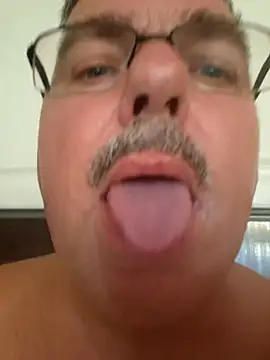 Snapshot of Tbone17 chatting on 24, 6, 2026 Tbone17 online show from 24, 6, 2026