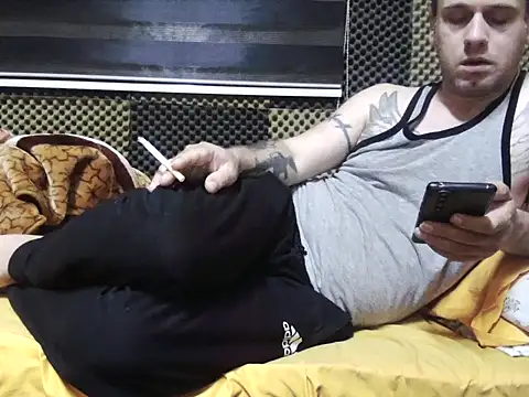 Arabeyes online show from 28, 10, 2025