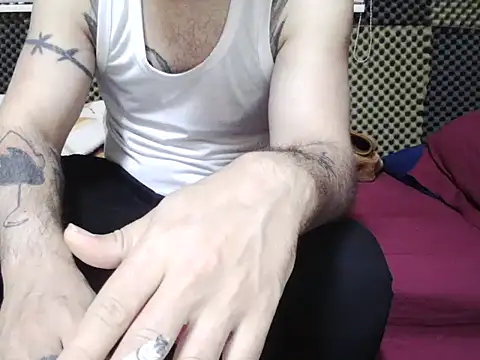 Arabeyes online show from 21, 11, 2025