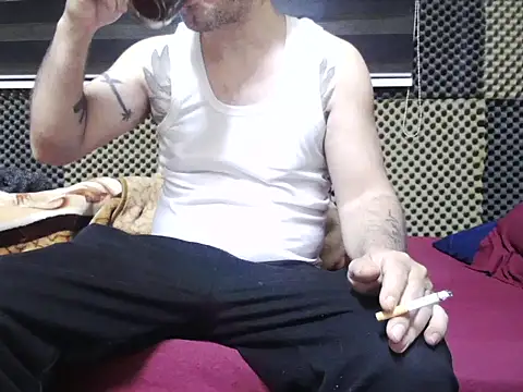 Arabeyes online show from 23, 11, 2025