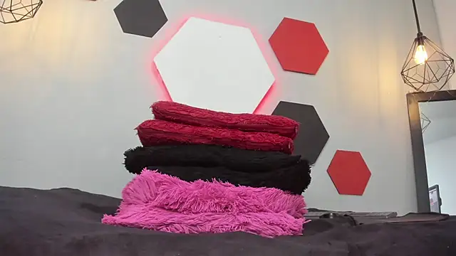 Snapshot of martinaclark chatting on 26, 1, 2025 martinaclark online show from 26, 1, 2025