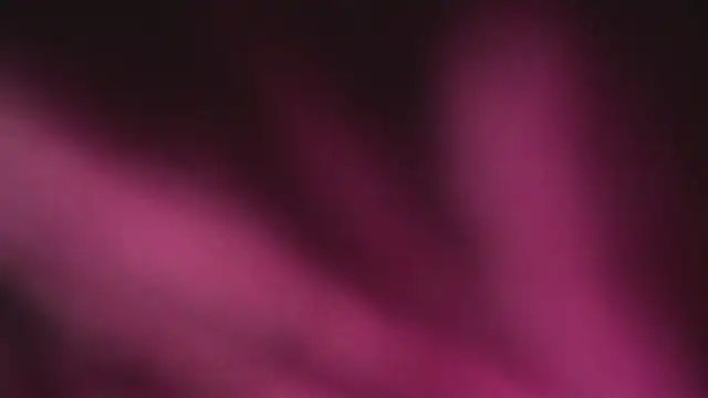 Snapshot of martinaclark chatting on 27, 5, 2026 martinaclark online show from 27, 5, 2026