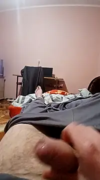 bob986 online show from 9, 12, 2024