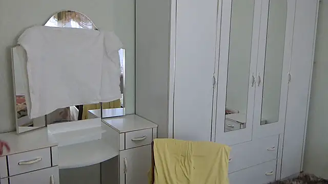 Zoro1999 online show from 11, 12, 2024