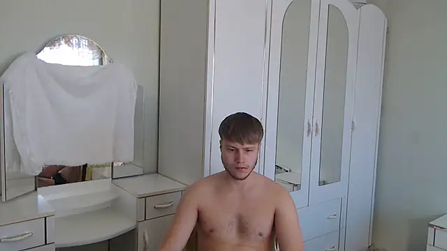 Zoro1999 online show from 18, 1, 2025