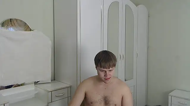 Zoro1999 online show from 28, 2, 2025