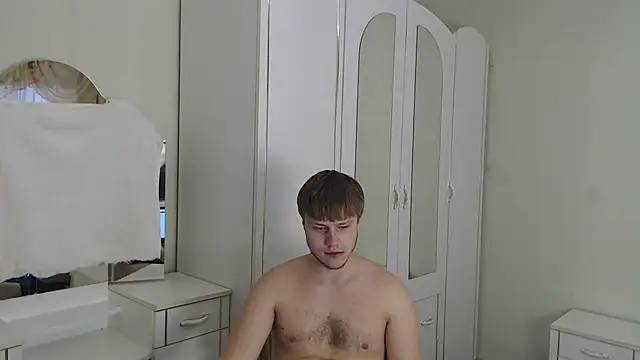 Zoro1999 online show from 13, 3, 2025