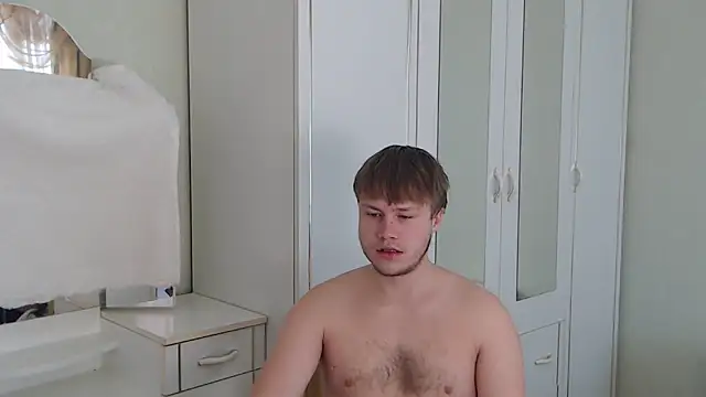 Zoro1999 online show from 18, 3, 2025