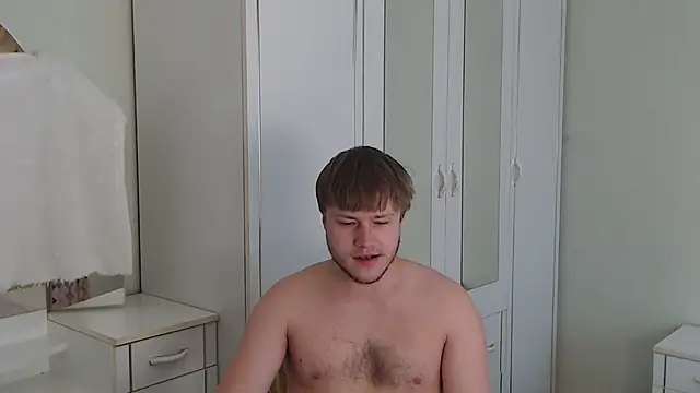 Zoro1999 online show from 23, 3, 2025