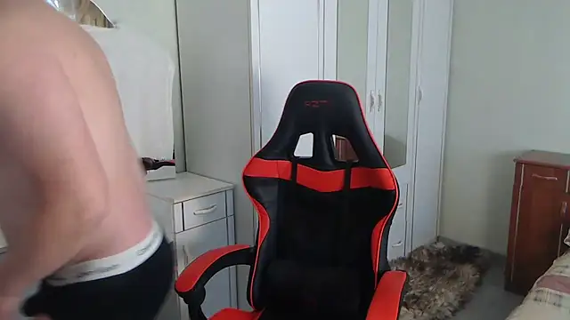 Zoro1999 online show from 19, 9, 2025