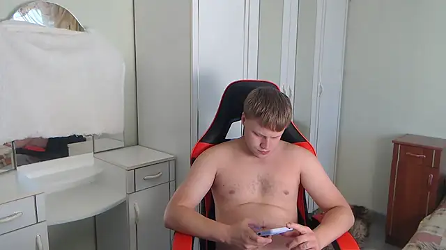 Zoro1999 online show from 22, 9, 2025