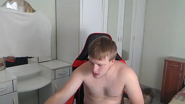 Zoro1999 online show from 28, 9, 2025